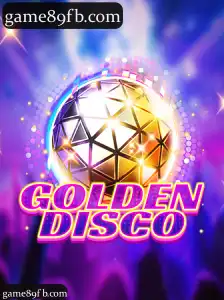 GoldenDisco: Um Mergulho no Mundo dos Jogos de Azar