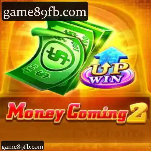 Experimente game89 na Categoria MoneyComing2 para Apostas Online com Recursos Avançados