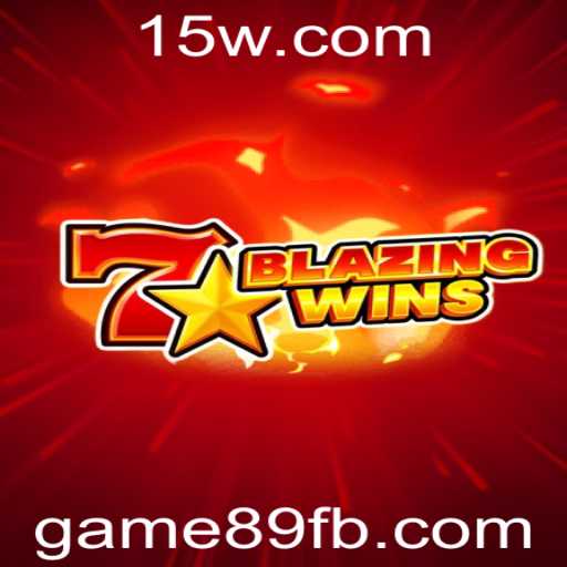 Explorando o Mundo de BlazingWins: O Novo Fenômeno dos Jogos Digitais