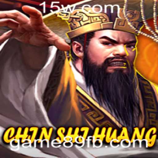 Descobrindo 'ChinShiHuang': A Aventura Imersiva de Game89