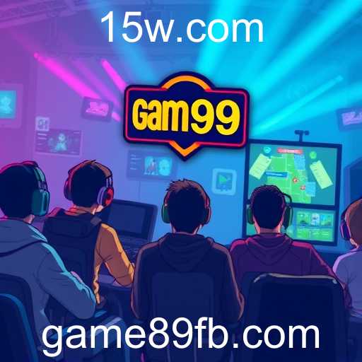 Comunidade de Jogadores: O Impacto do game89