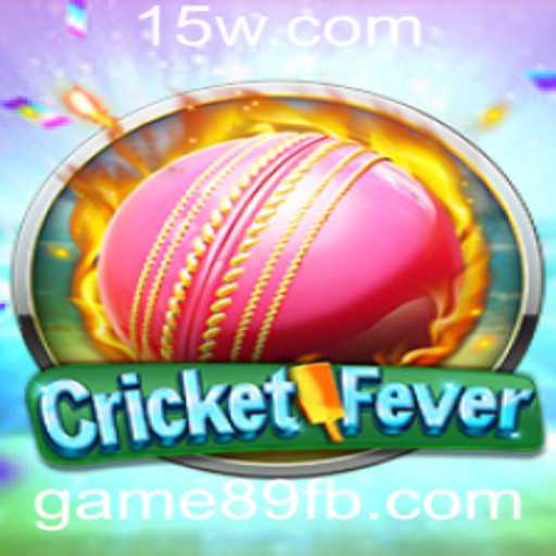 CricketFever: Uma Imersão no Mundo do Jogo