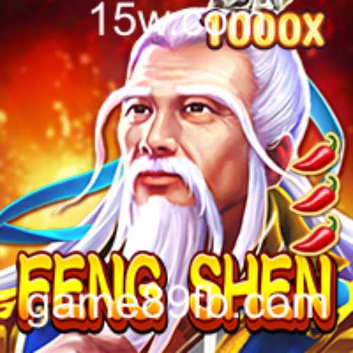 FengShen: Descubra o Fascinante Mundo do Jogo Estratégico que Conquista Multidões