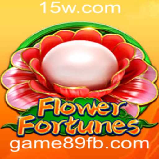 Descubra o Fascinante Mundo de FlowerFortunes
