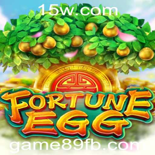 Descubra FortuneEgg: O Fascinante Mundo do Jogo game89