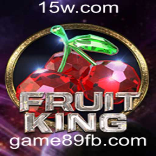 Descubra Tudo Sobre FruitKing: O Novo Jogo Sensação