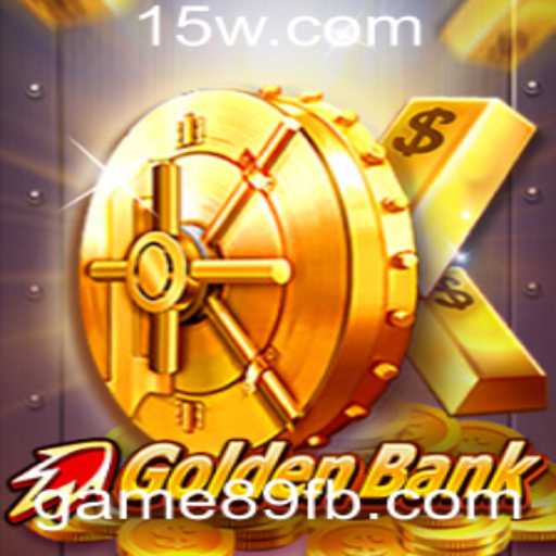 Descubra o Mundo de Estratégia e Aventura de GoldenBank