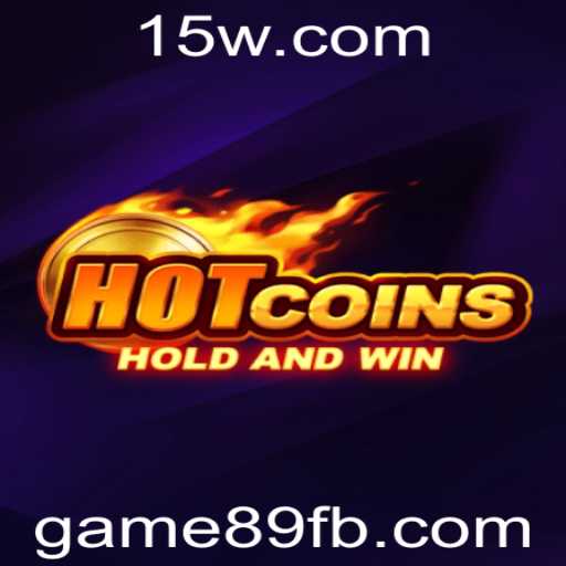 HotCoins: A Nova Sensação no Mundo dos Jogos Digitais