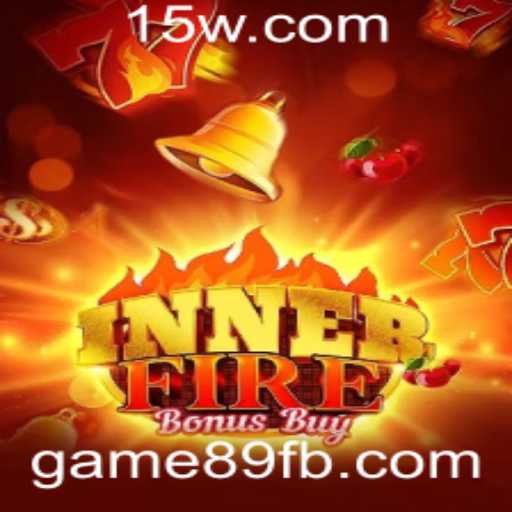 Explorando o Universo de InnerFireBonusBuy