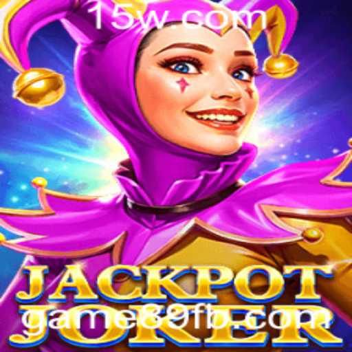 Descubra o Empolgante Mundo de JackpotJoker