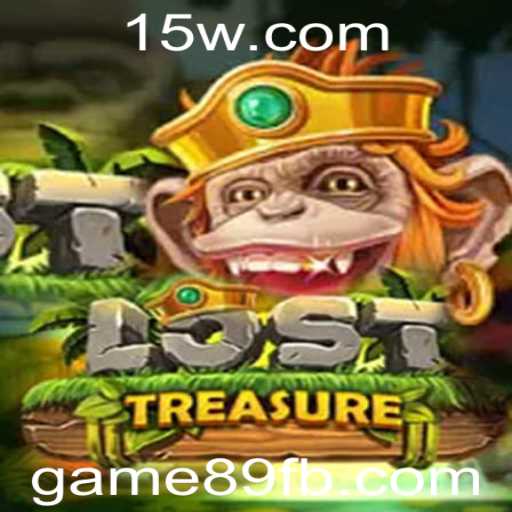 Descubra as Aventuras de LostTreasure: Um Jogo de Estratégia Único
