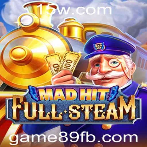 MadHitFullSteam: O Jogo Revolucionário que Mistura Realidade e Ficção