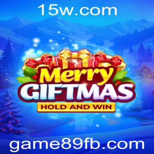 Descubra 'MerryGiftmas': O Novo Sensação dos Jogos de Tabuleiro