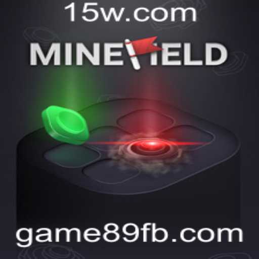 MineField: Descubra o Fascinante Mundo de Aventura e Estratégia