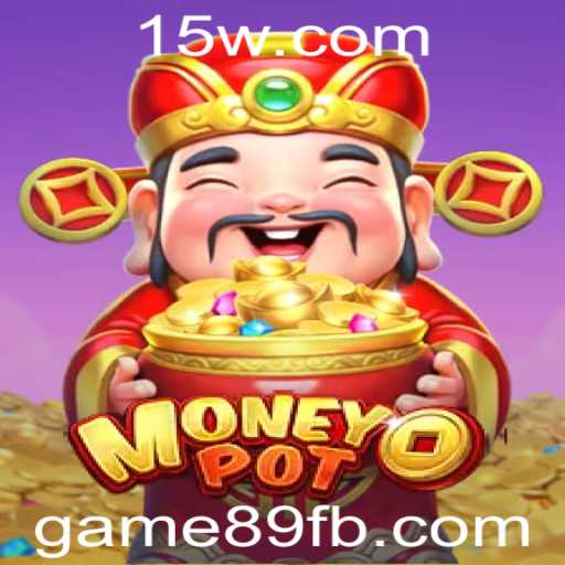 Descubra o Mundo de MoneyPot: O Jogo de Estratégia Financeira