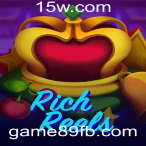 Descubra o Mundo Empolgante de RichReels: Um Novo Jogo de Aventura