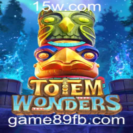 Explorando o Universo de TotemWonders: Um Jogo Inovador e Empolgante