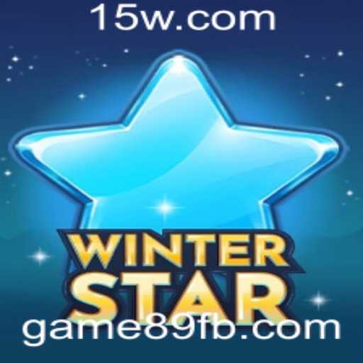 Descubra o Fascinante Mundo de WinterStar: O Novo Jogo que Está Conquistando Todos