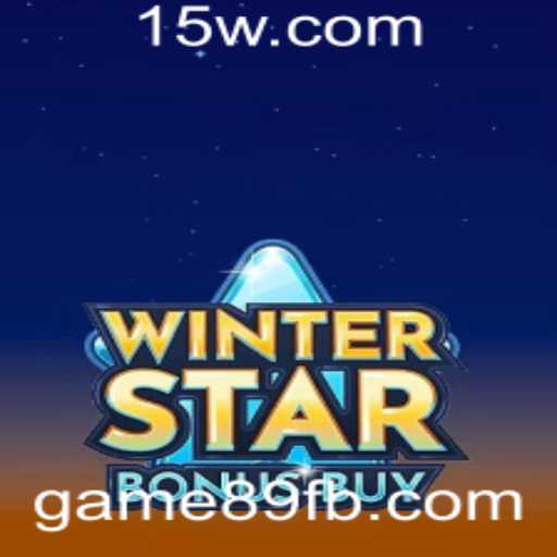 Explorando o Mundo de WinterStarBonusBuy: Uma Aventura Gelada