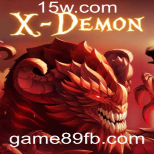 Explorando XDemon: Um Mergulho Profundo no Mundo de Game89